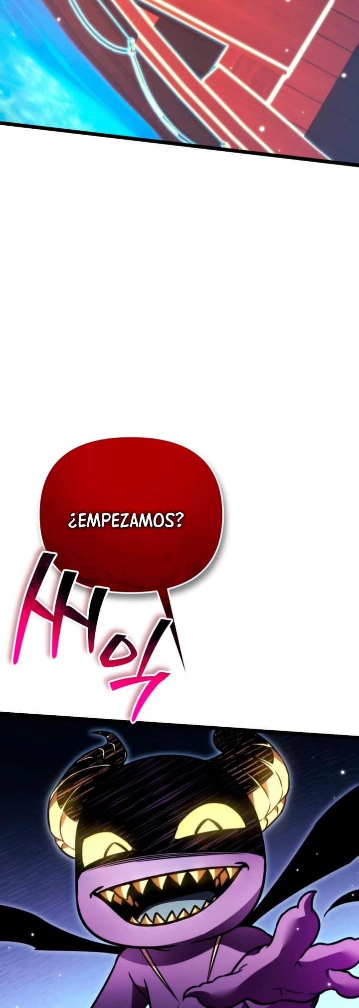 Reencarnado Capitulo 25 página 71