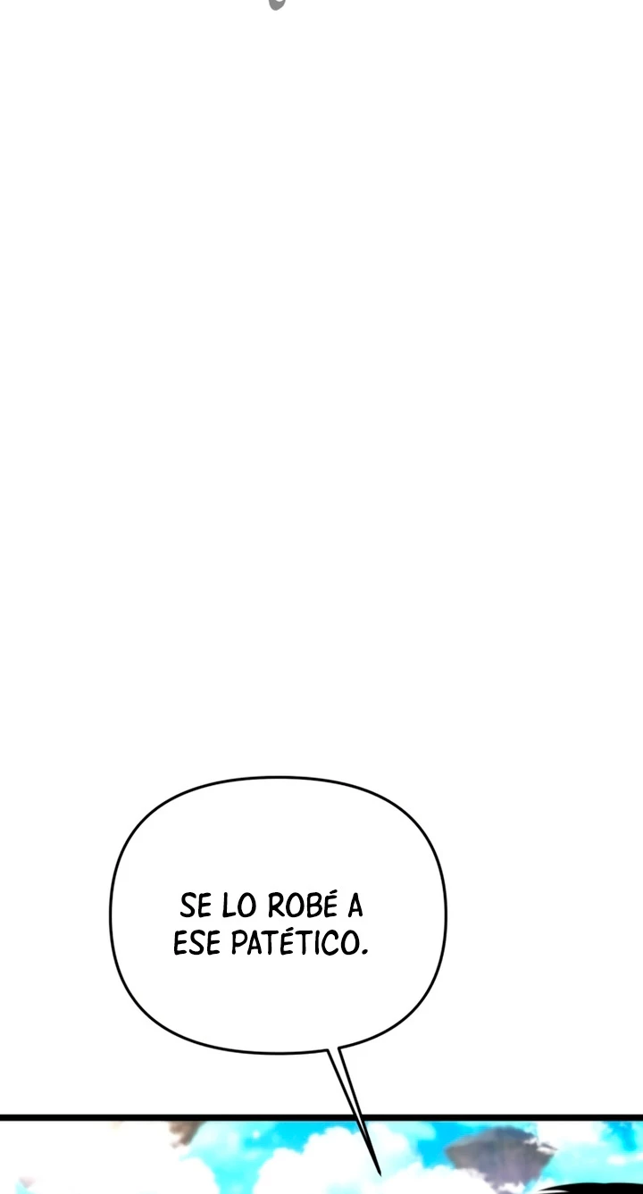 Reencarnado Capitulo 26 página 24