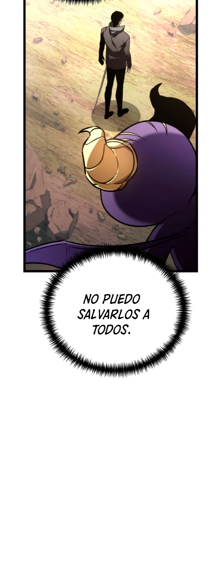 Reencarnado Capitulo 26 página 52