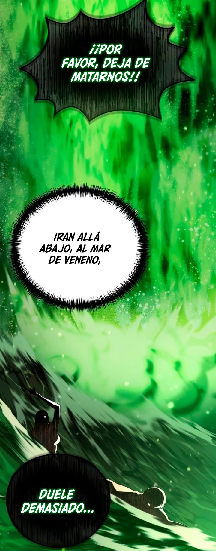 Reencarnado Capitulo 26 página 57