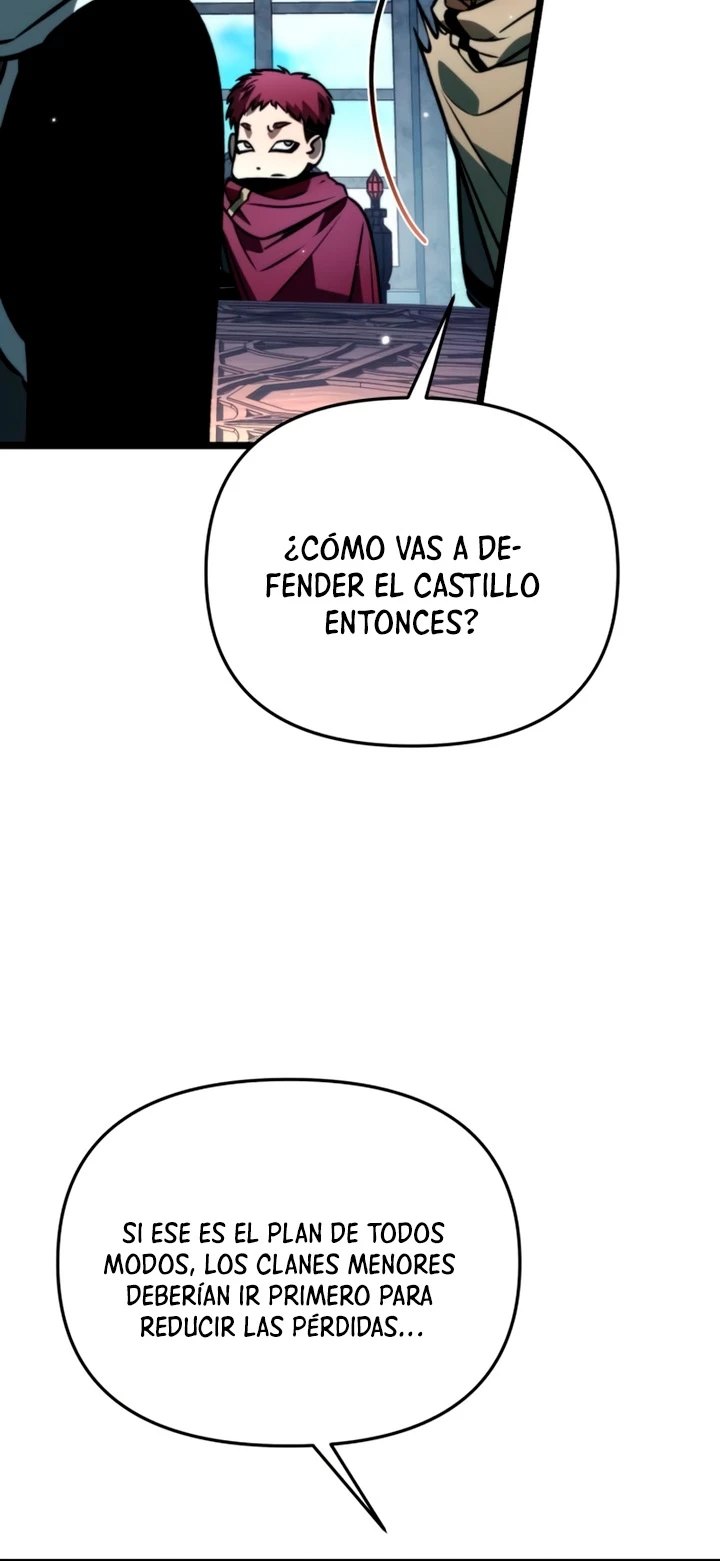 Reencarnado Capitulo 27 página 26