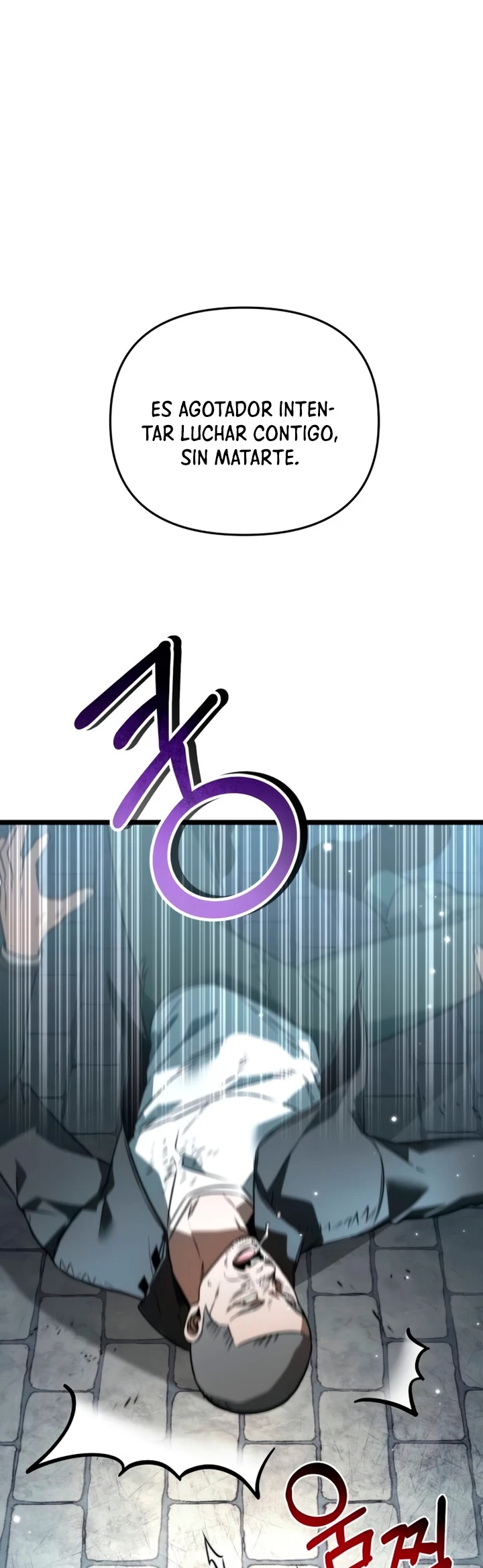 Reencarnado Capitulo 27 página 44