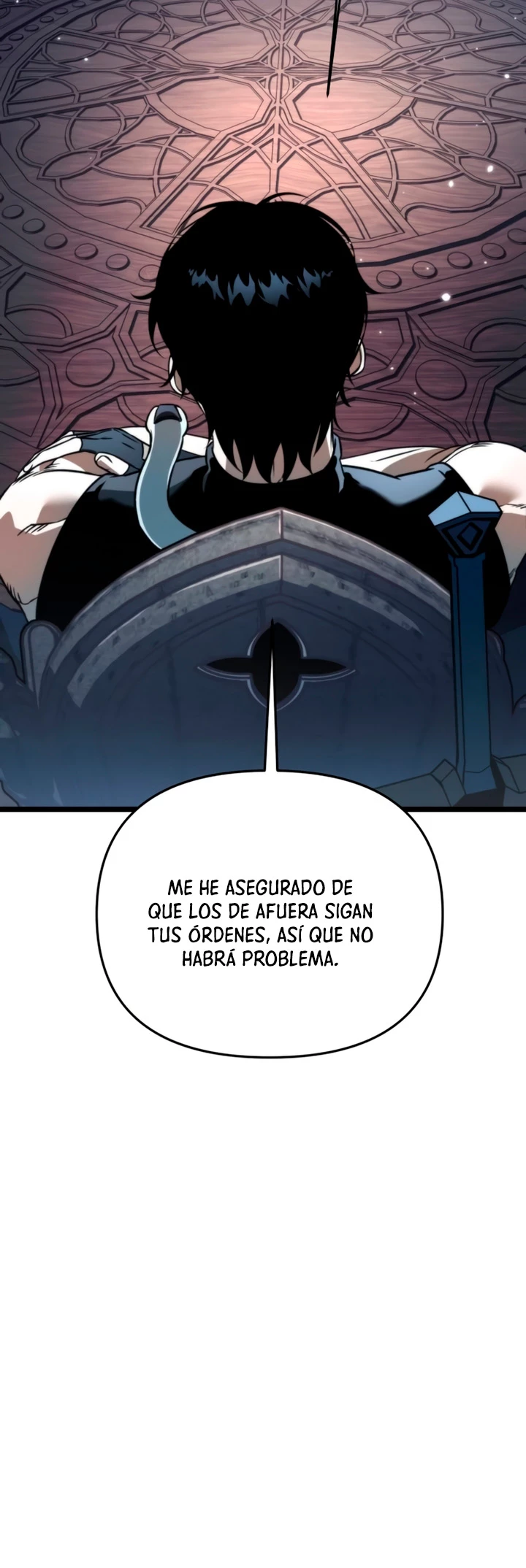 Reencarnado Capitulo 27 página 52