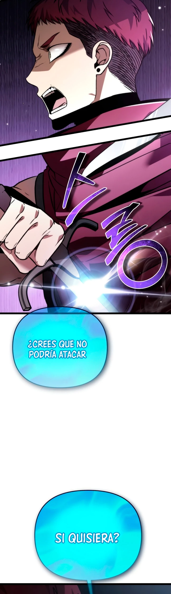 Reencarnado Capitulo 27 página 59