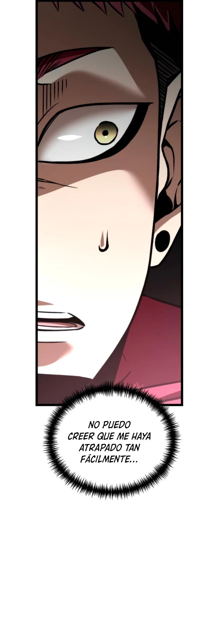 Reencarnado Capitulo 27 página 61