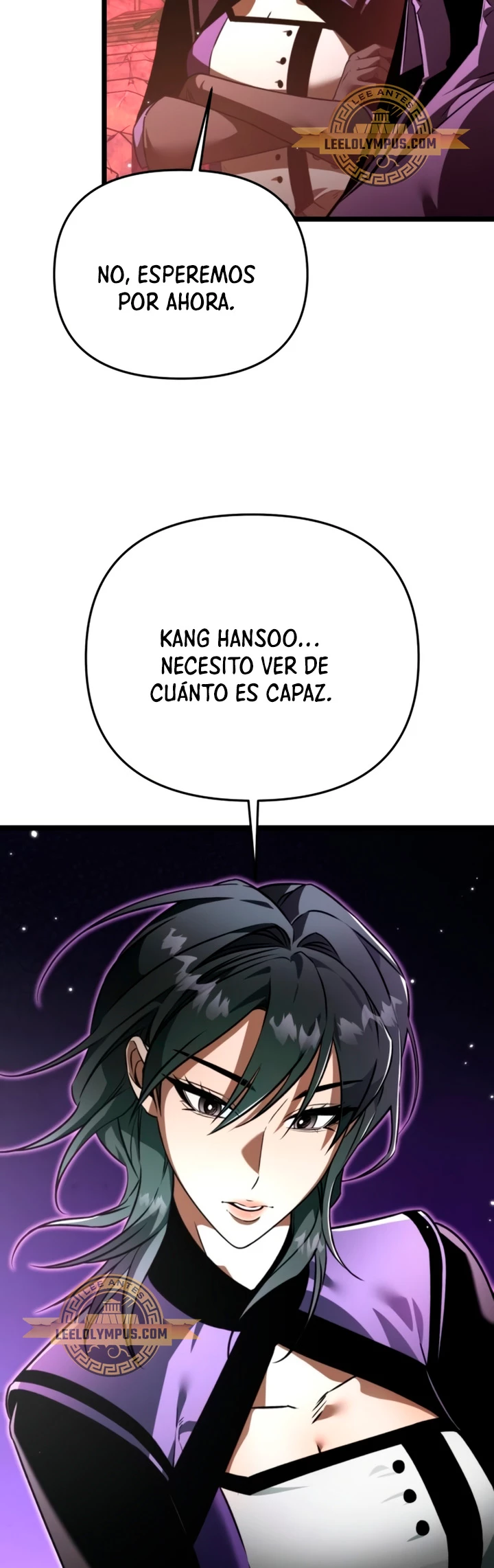 Reencarnado Capitulo 28 página 57