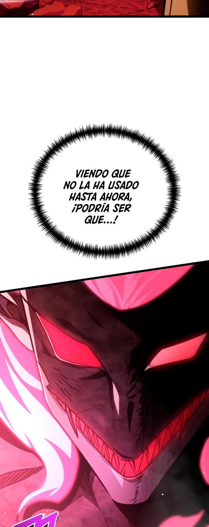 Reencarnado Capitulo 28 página 62
