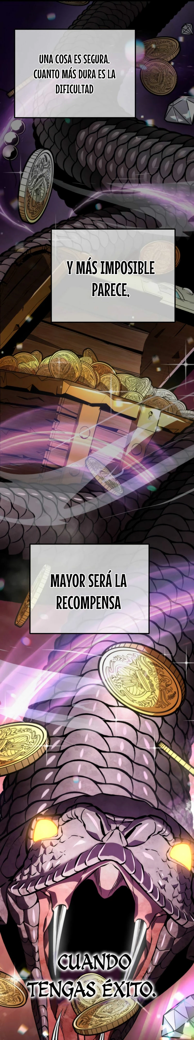 Reencarnado Capitulo 3 página 11