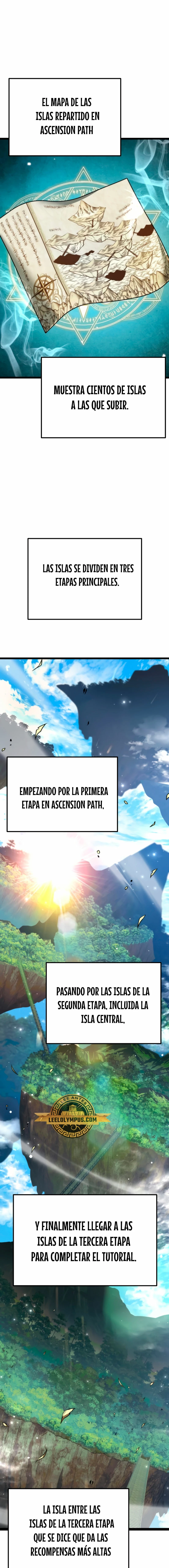 Reencarnado Capitulo 36 página 2