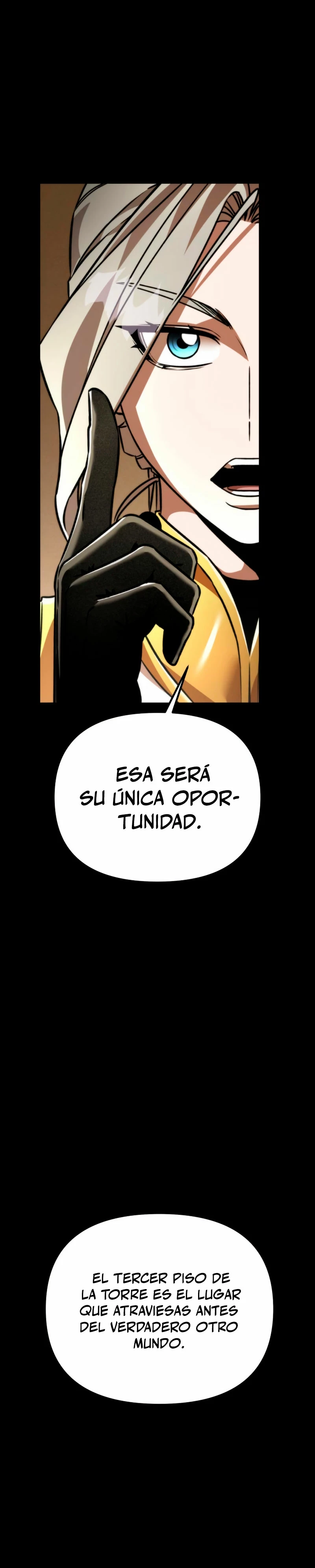 Reencarnado Capitulo 39 página 43