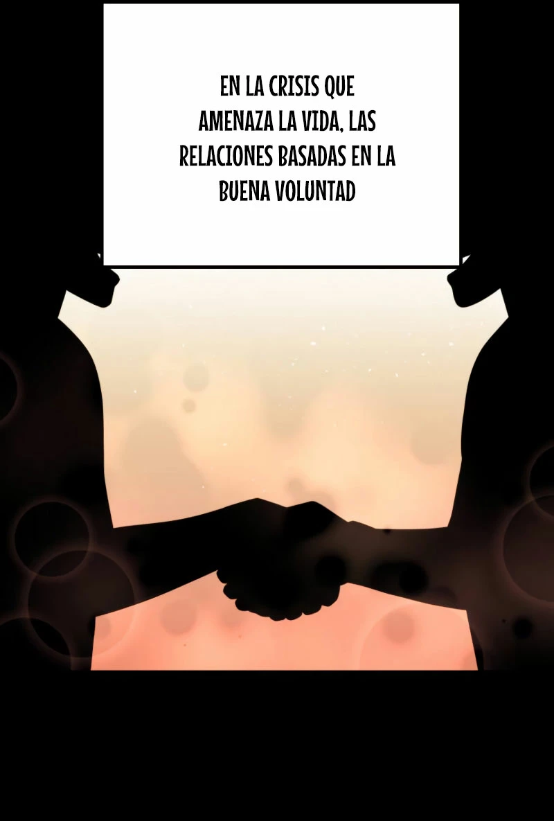 Reencarnado Capitulo 4 página 27