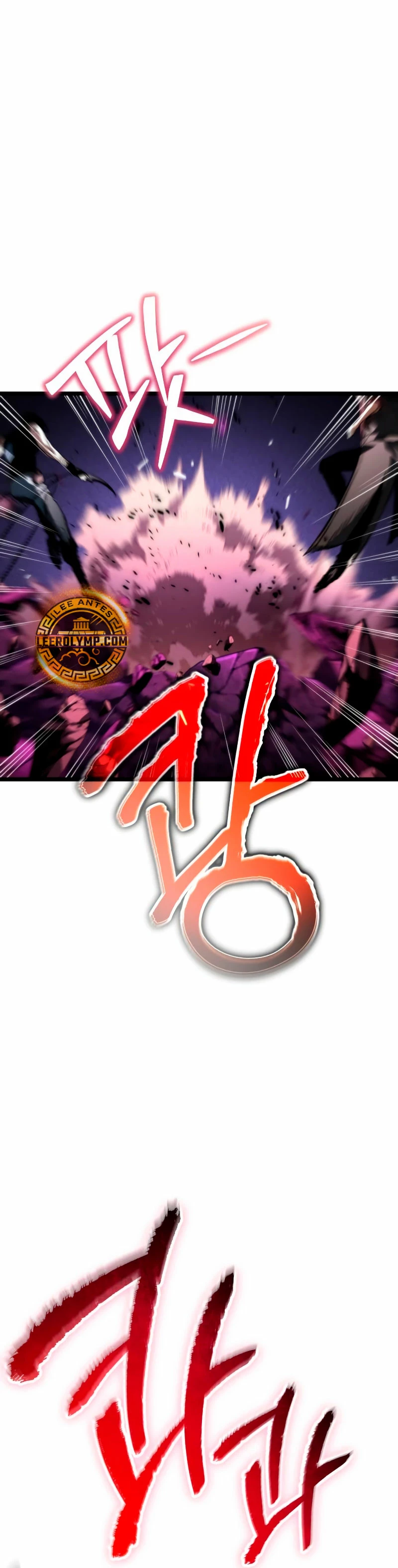 Reencarnado Capitulo 40 página 57
