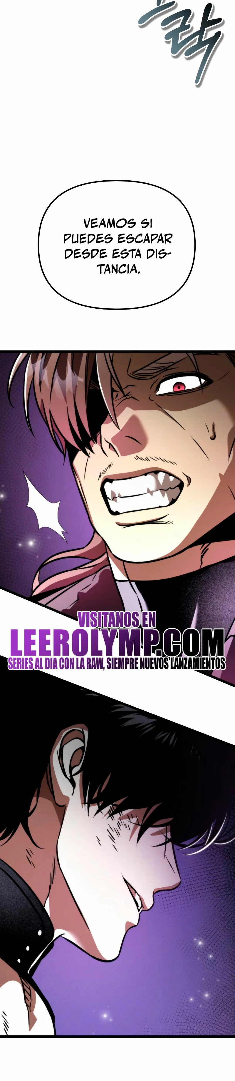 Reencarnado Capitulo 41 página 52
