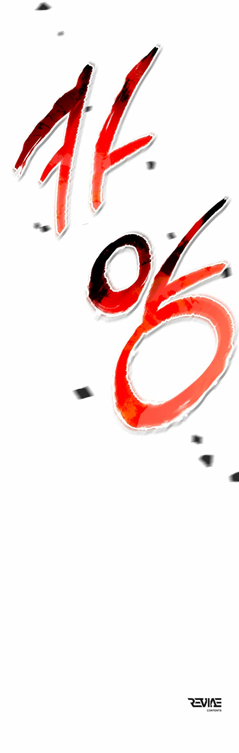 Reencarnado Capitulo 41 página 53
