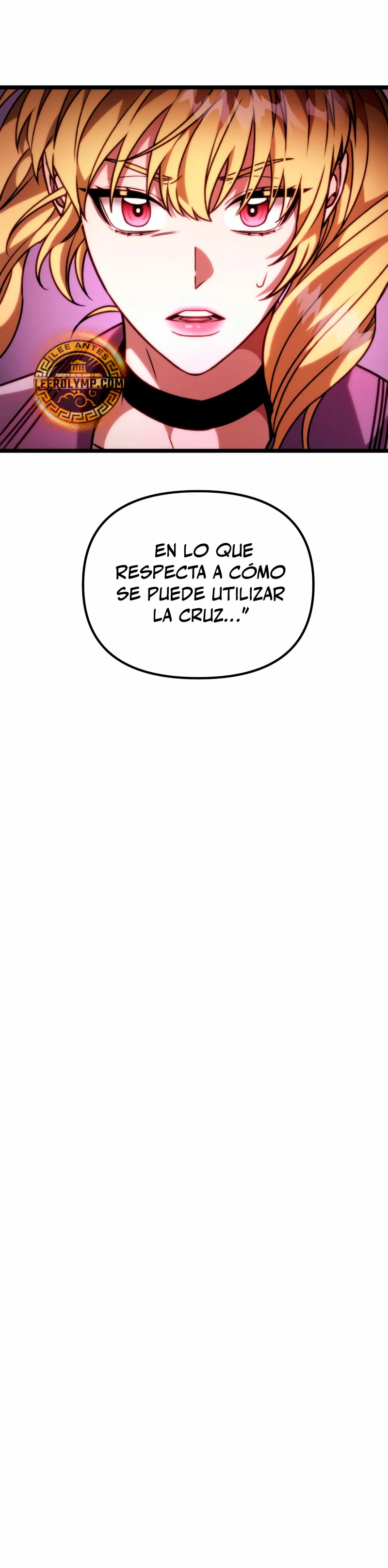 Reencarnado Capitulo 42 página 54