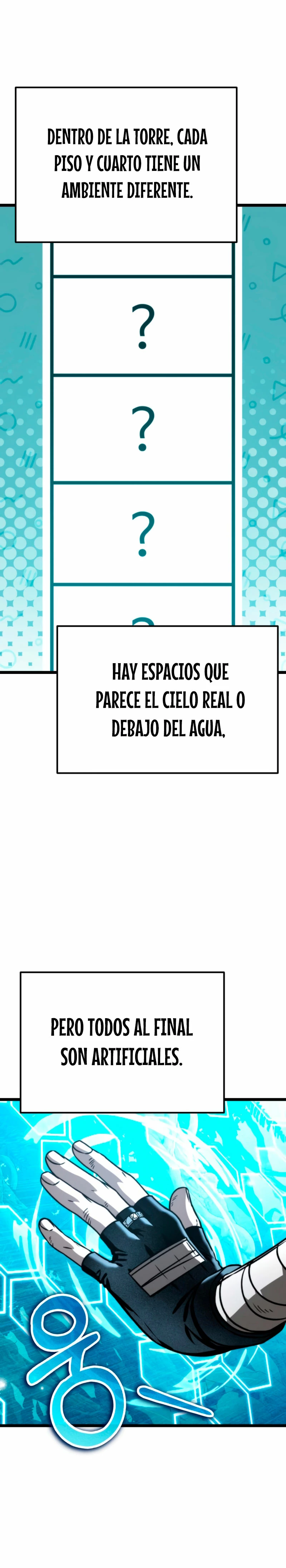 Reencarnado Capitulo 43 página 28