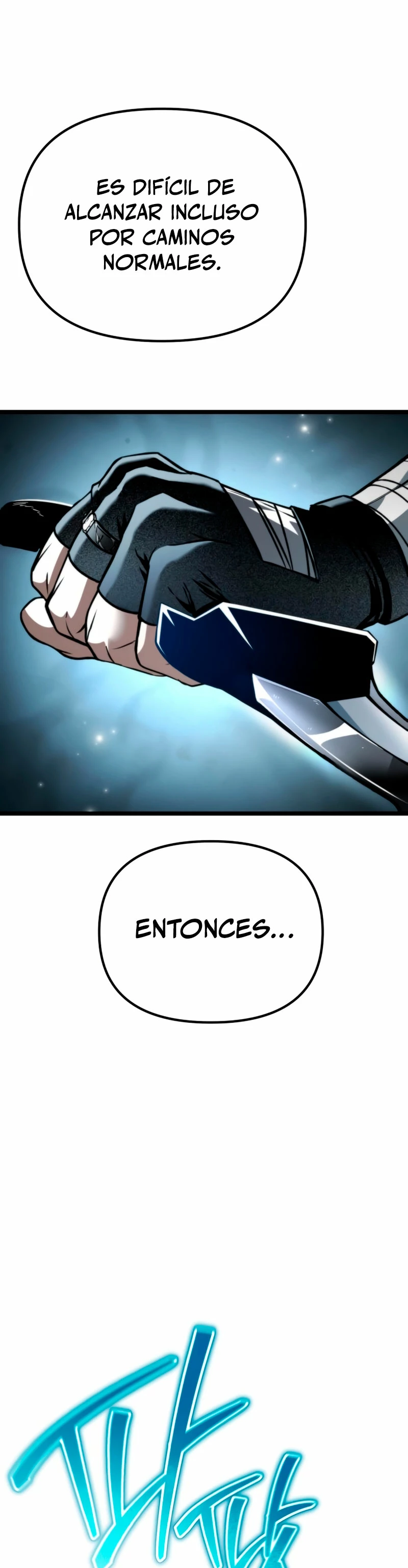 Reencarnado Capitulo 43 página 31