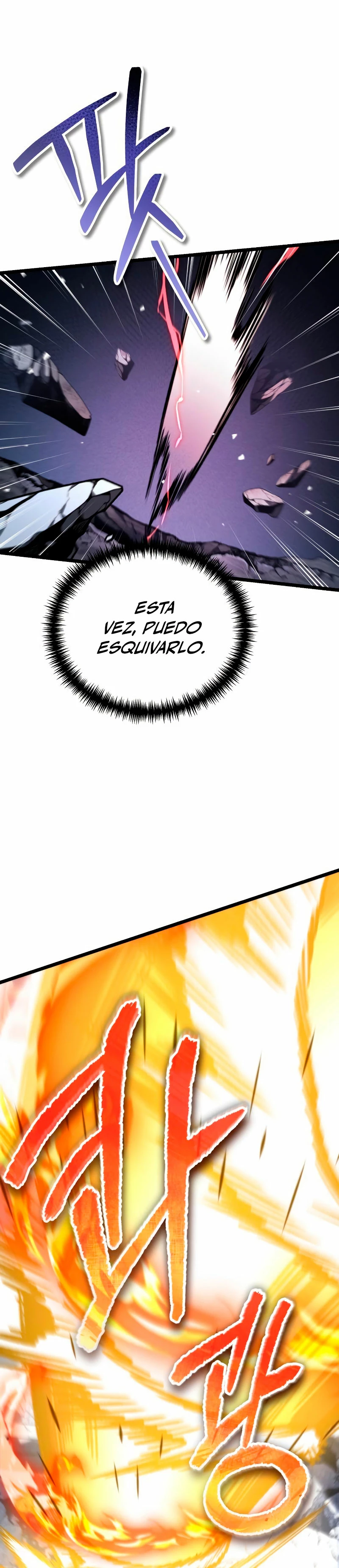 Reencarnado Capitulo 44 página 28