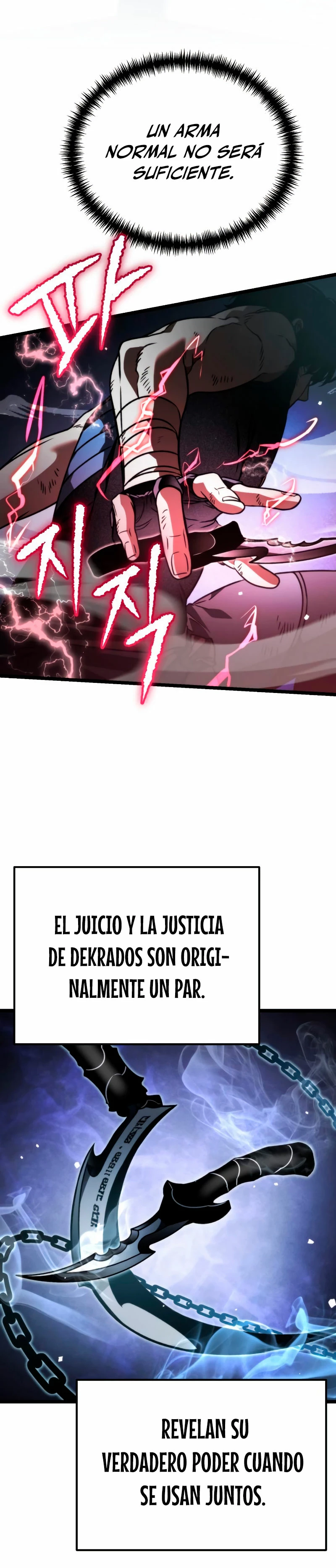 Reencarnado Capitulo 44 página 32