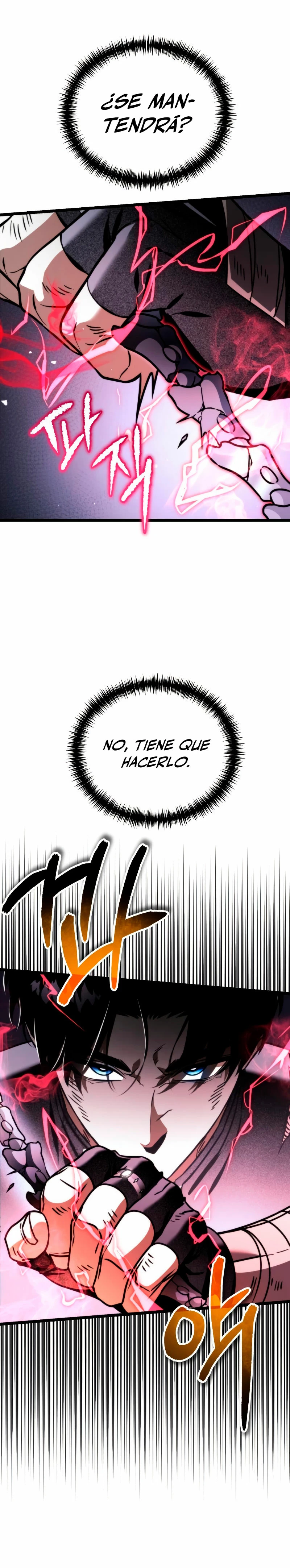 Reencarnado Capitulo 44 página 37
