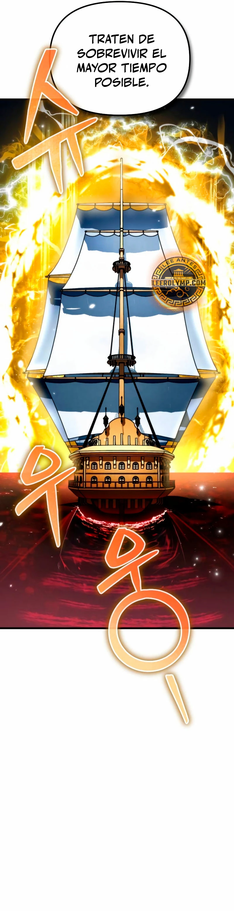 Reencarnado Capitulo 45 página 48
