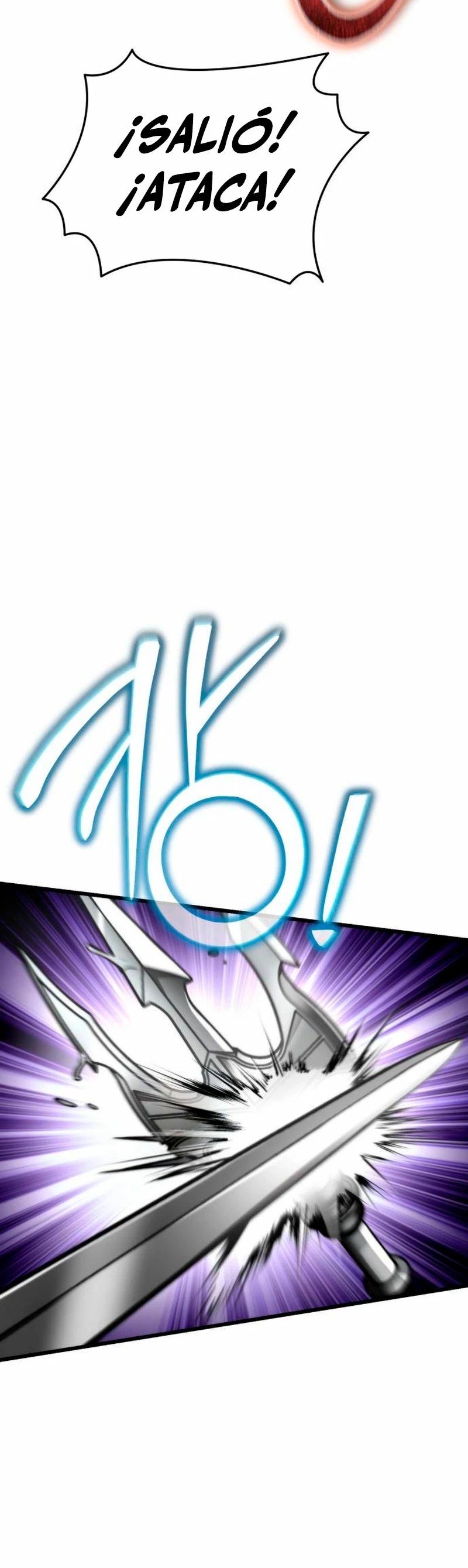 Reencarnado Capitulo 46 página 38