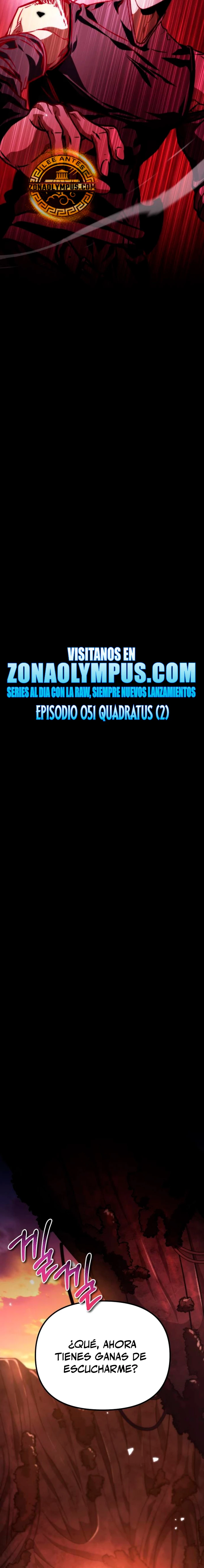 Reencarnado Capitulo 51 página 11