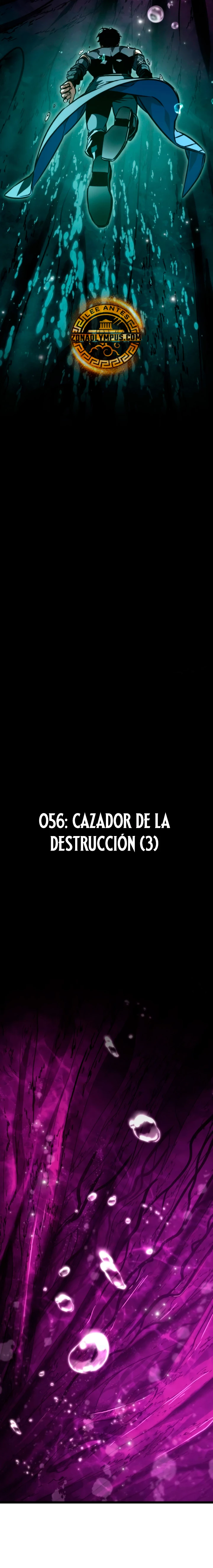 Reencarnado Capitulo 56 página 7
