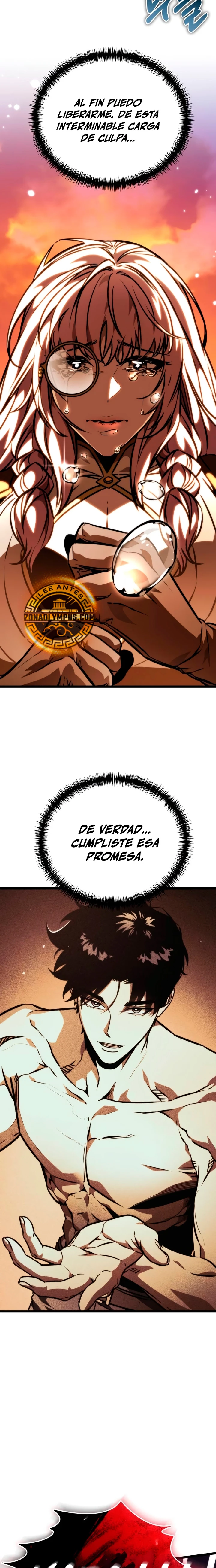 Reencarnado Capitulo 59 página 28