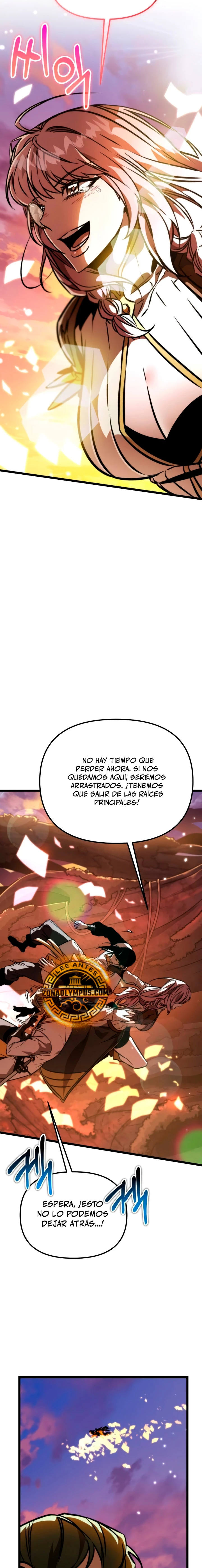Reencarnado Capitulo 59 página 33