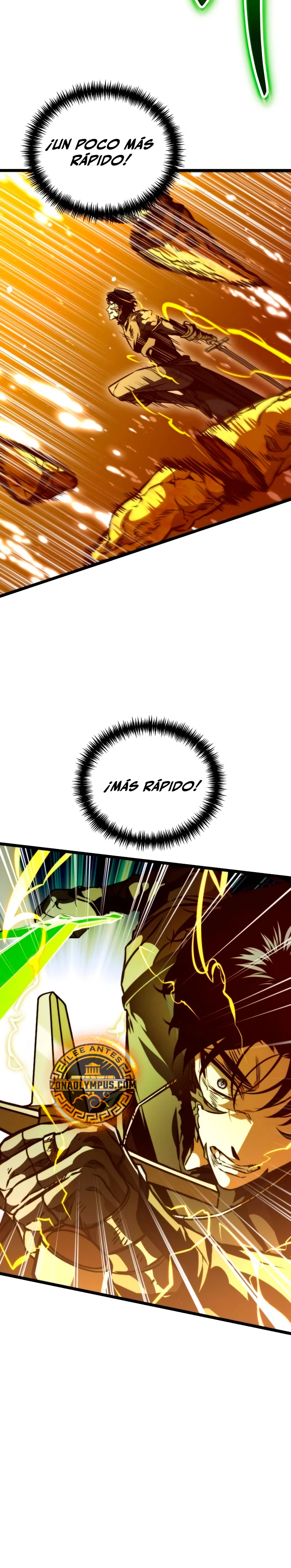 Reencarnado Capitulo 60 página 25
