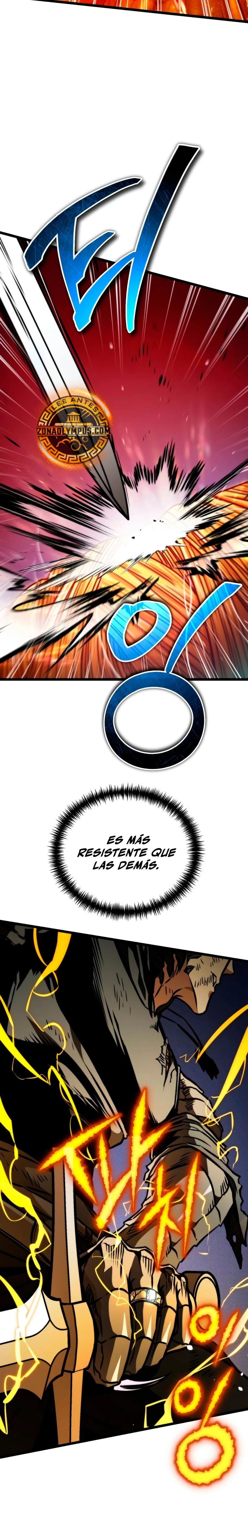Reencarnado Capitulo 60 página 40