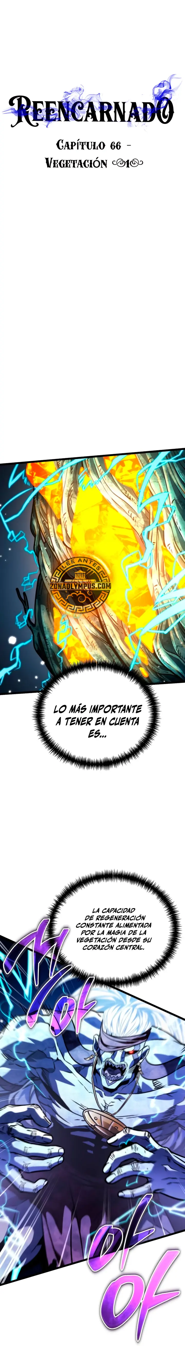 Reencarnado Capitulo 66 página 7