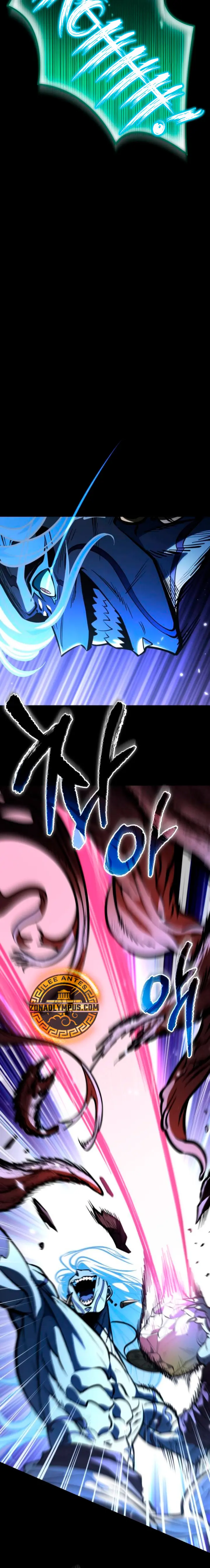 Reencarnado Capitulo 68 página 12