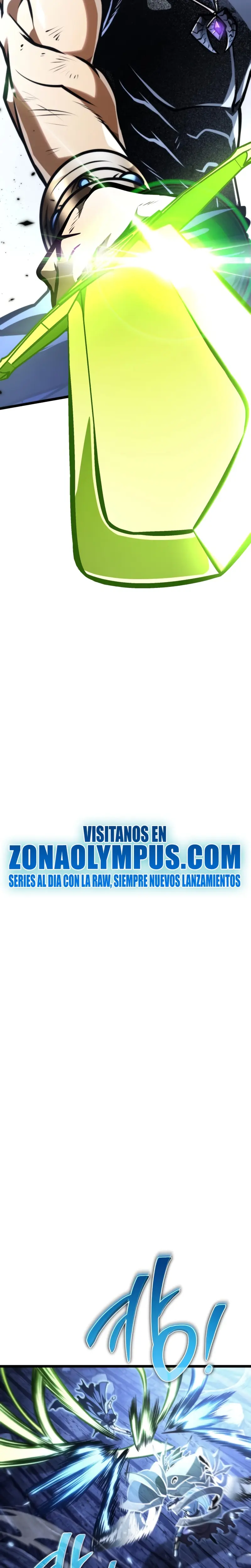 Reencarnado Capitulo 70 página 26