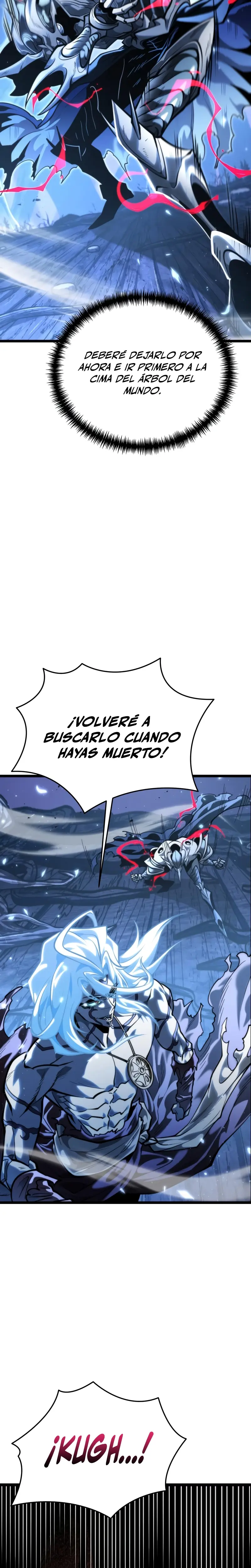 Reencarnado Capitulo 71 página 7