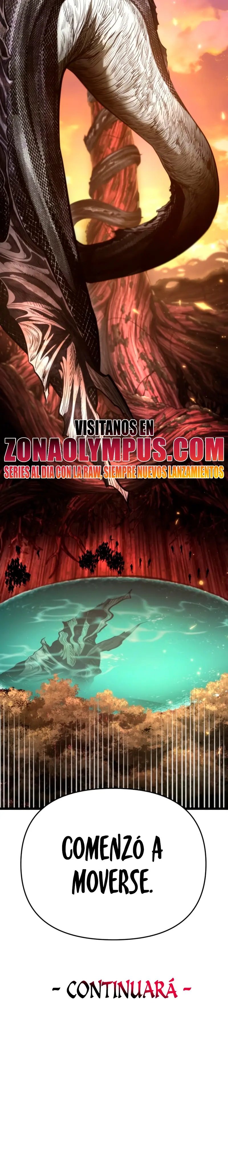 Reencarnado Capitulo 74 página 36