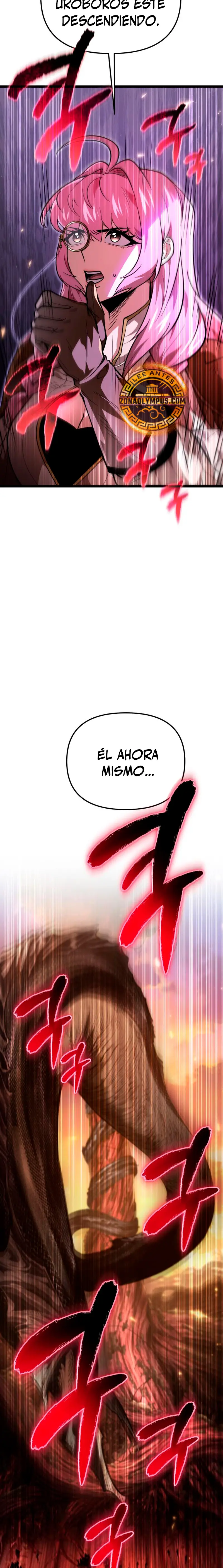 Reencarnado Capitulo 75 página 4