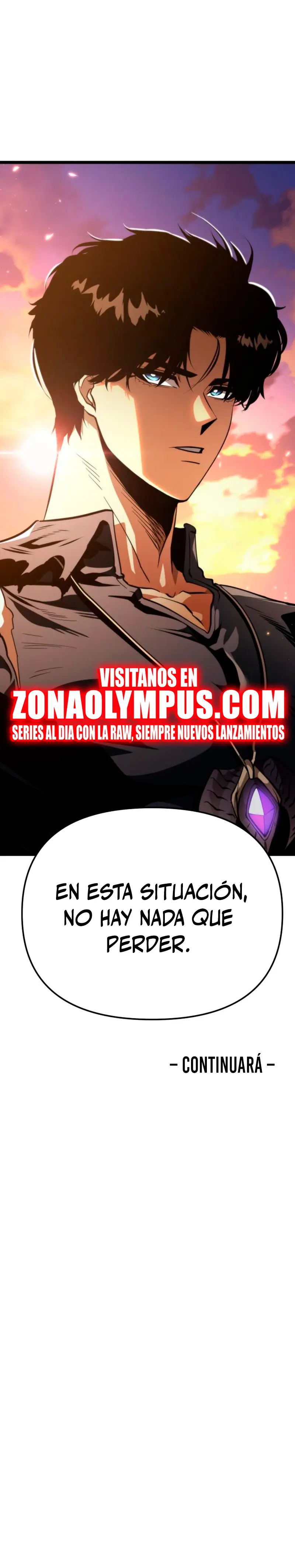 Reencarnado Capitulo 75 página 41