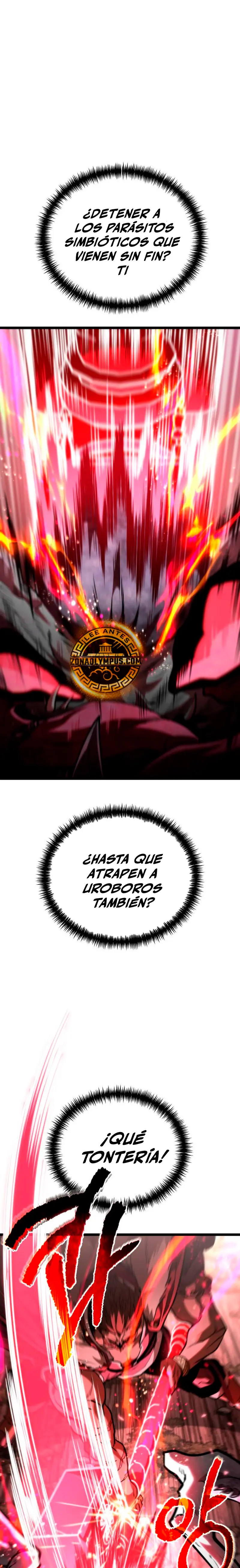 Reencarnado Capitulo 76 página 7