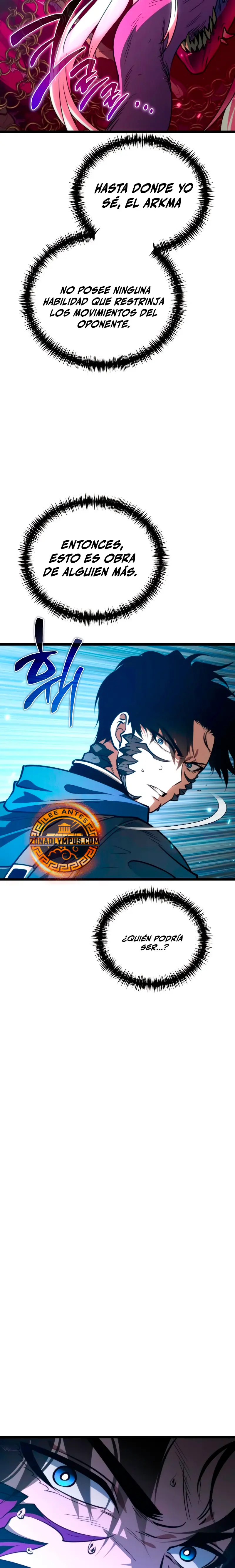 Reencarnado Capitulo 80 página 31