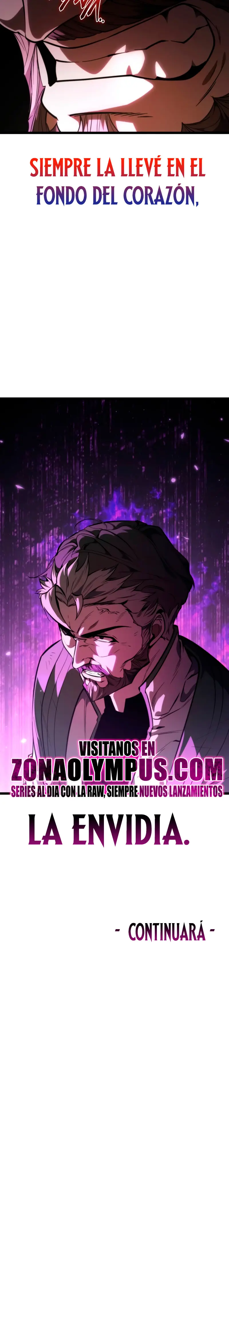 Reencarnado Capitulo 82 página 35