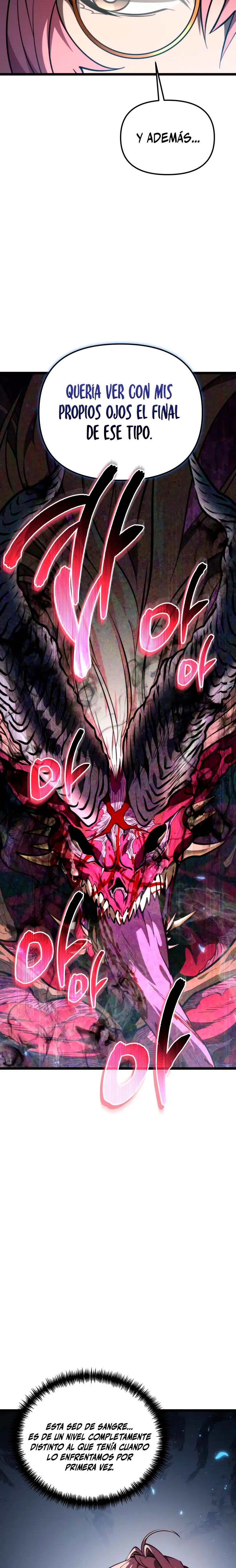 Reencarnado Capitulo 84 página 14