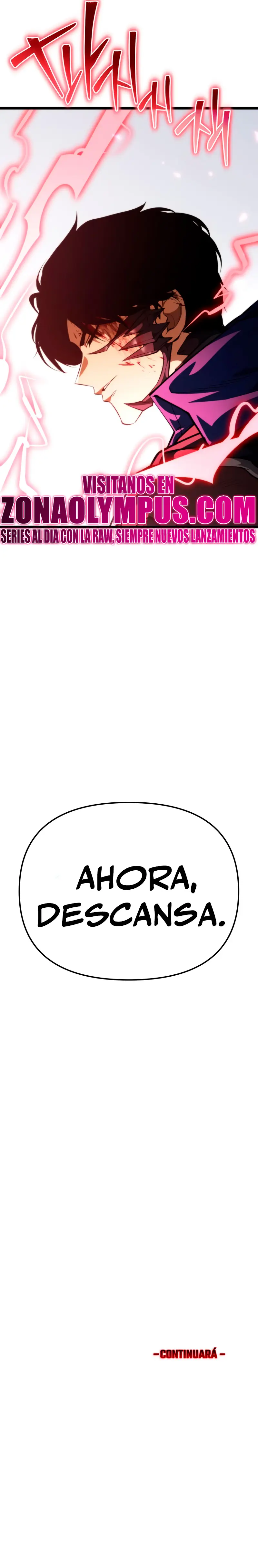 Reencarnado Capitulo 84 página 37