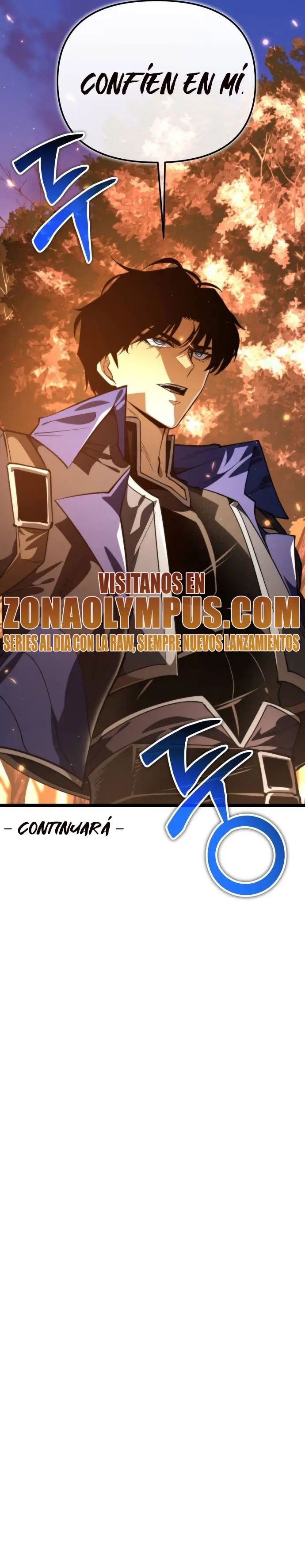 Reencarnado Capitulo 88 página 32