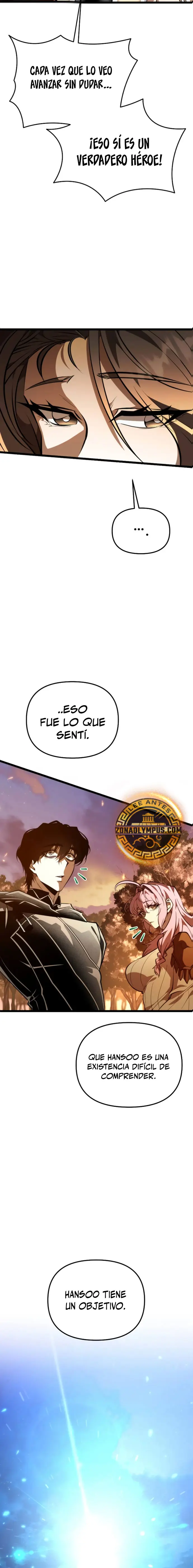 Reencarnado Capitulo 89 página 14