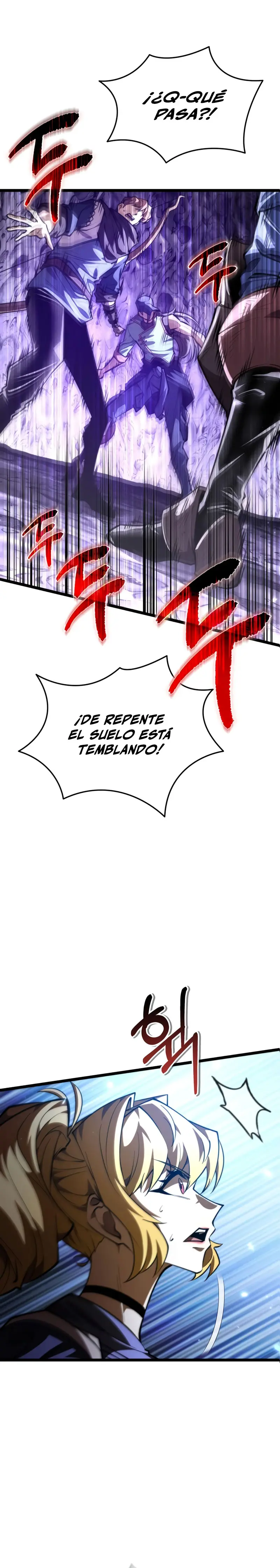Reencarnado Capitulo 93 página 26