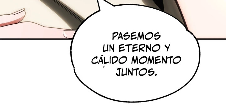 El Hijo Menor del Renombrado Clan Mágico Capitulo 40 página 24