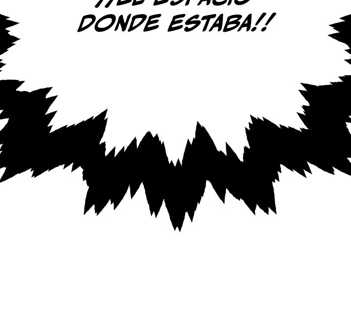 El Hijo Menor del Renombrado Clan Mágico Capitulo 40 página 34