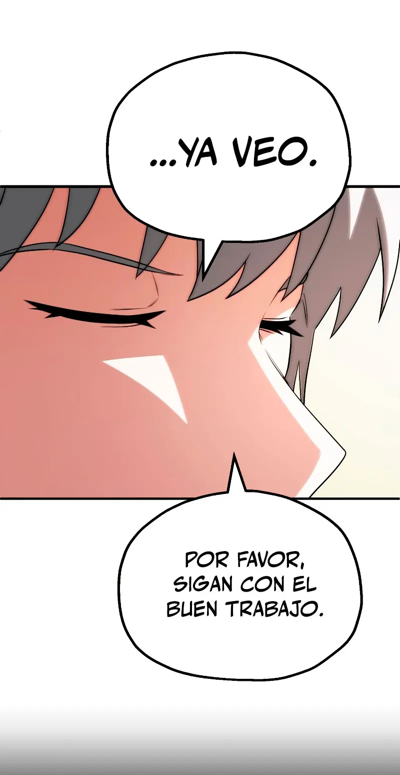 El Hijo Menor del Renombrado Clan Mágico Capitulo 89 página 24